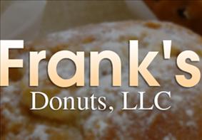 Frank's Donuts