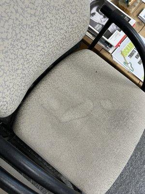 Fishberg Family Vision Centers