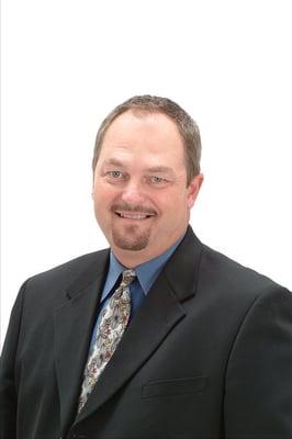 Wyatt Hall ... one call, that's all