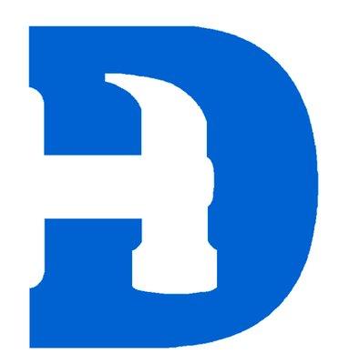 D L Doyle Construction Co