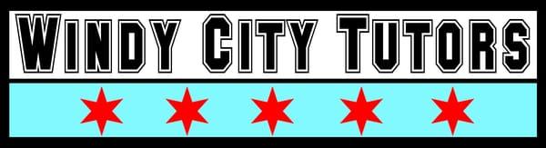 Windy City Tutors