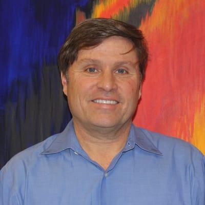 Our commercial Insurance Agency in business for 27 years. Kevin P. Easterly, President understands how to match the best insur