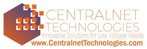 Centralnet Technologies