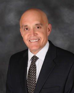 Harbott, Knutson, Larson & Holten PLLP