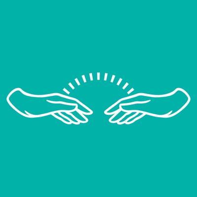 Body Kneads Mobile Massage