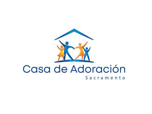 Iglesia Cristiana Casa Sacramento