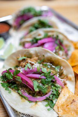 Loma Brewing Company