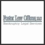 Foster Law Offices