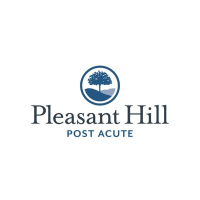 Pleasant Hill Post Acute