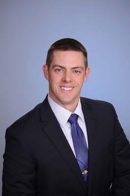 Kevin C Trost - Farmers Insurance