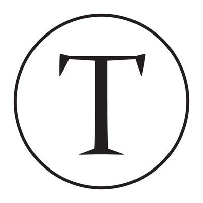 Titan Real Estate Group