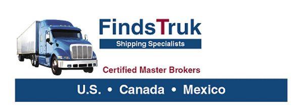 Experience you can trust!