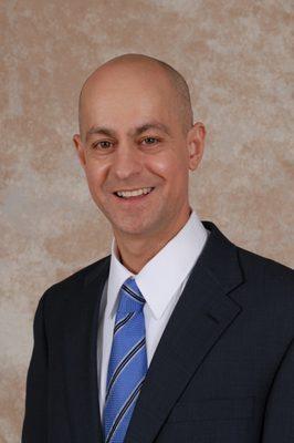 Law Offices of Roger Ghai