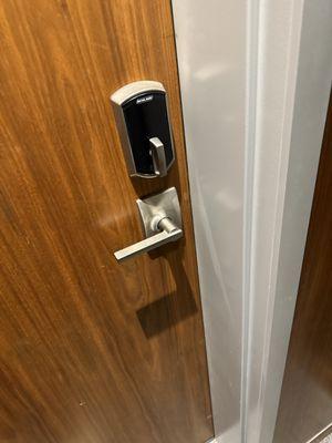 Mark Locksmith Service