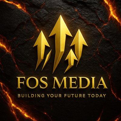 Fos Media