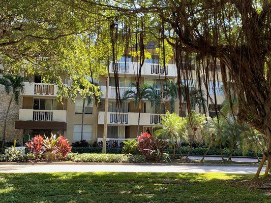 Penn Pest Control and Lawn Maintenance