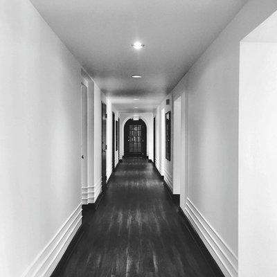 Robyn Tyra -Berkshire Hathaway Homeservices Santa Fe Real Estate