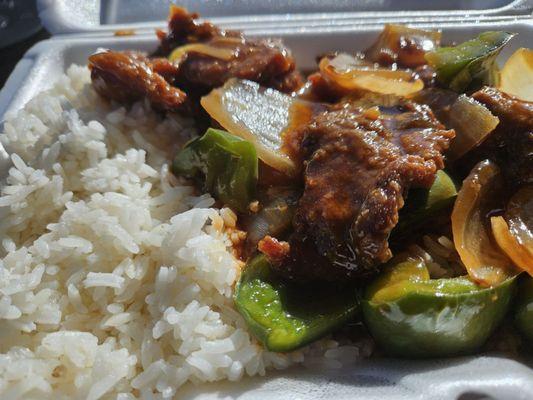 Best Chinese Rest 11