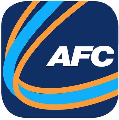 AFC