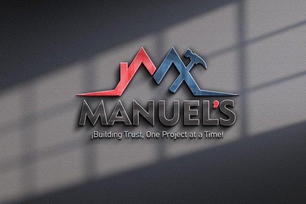 Manuel's LLC