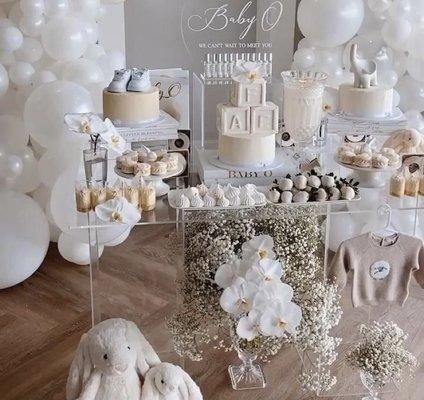 Paralegal Y Bodas Civiles