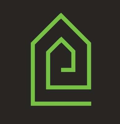 Maryland Real Estate Solutions Llc