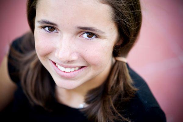 Santa Rosa Advanced Dentistry