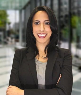 Dr. Anjali Butani - Orange County's Skin care specialist