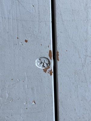 Hyf Painting Services