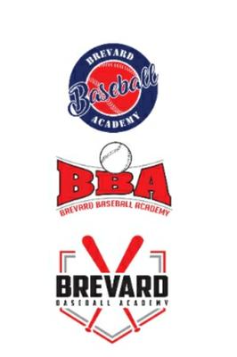 Brevard Baseball Academy