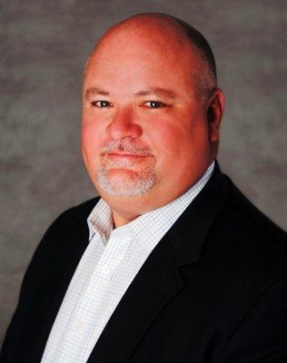 Craig Thurston - Key Mortgage Services