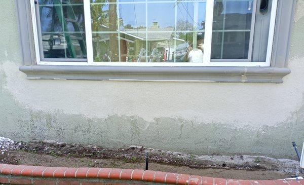 Smart Rental Inspections