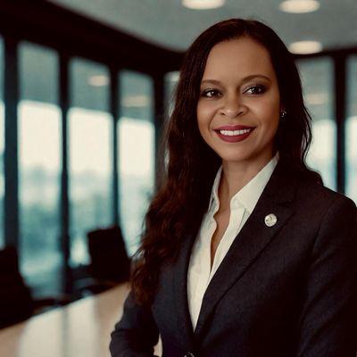 Perrin Law Firm DALLAS