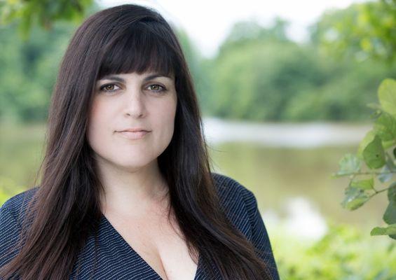 Lifebulb Counseling and Therapy