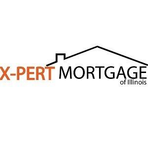 X-Pert Mortgage of Illinois