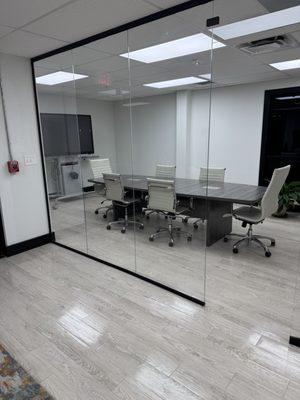 Top Shelf Cleaning Solutions