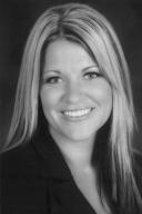 Edward Jones - Financial Advisor: Renae M. Coffman