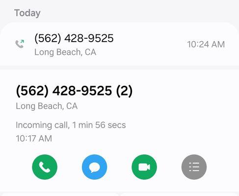 Starr Automotive Truck & Rv Service