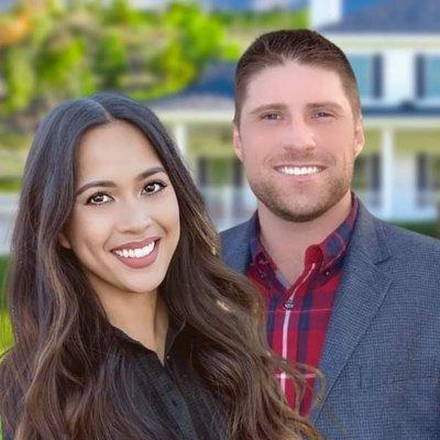 Ricker-Looney Partners