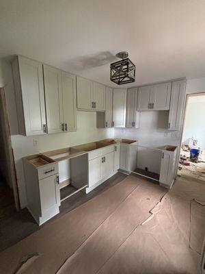 Gary Scruggs Electric