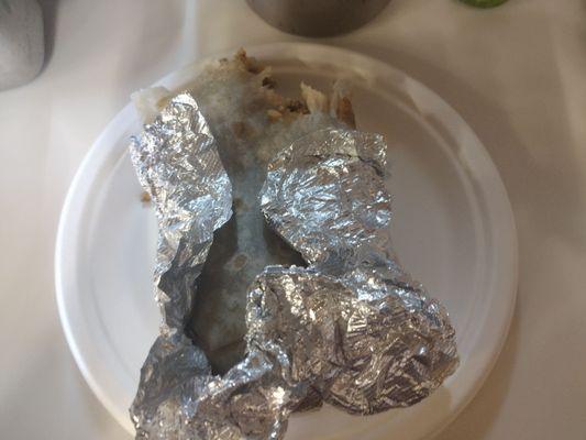 Taqueria Dos Hermanos