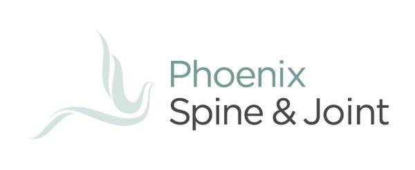 Phoenix Spine