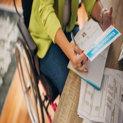 The Pearson Law Firm