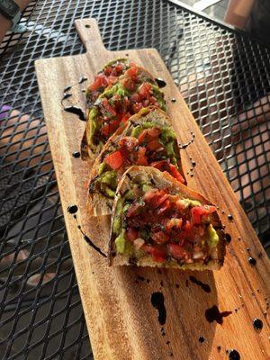 The Laurel Cocktail and Board Bar