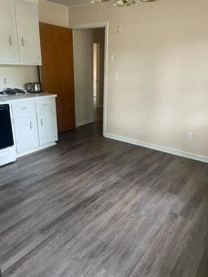 Sloan Southern Cleaning Service