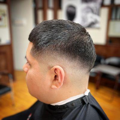 Visit WeWantAngel.Com to Book your Appointment.