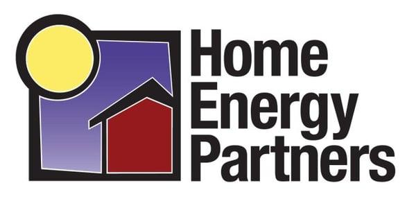 Home Energy Partners