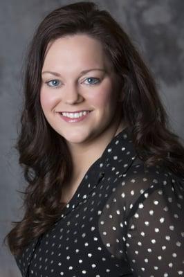 Text today to schedule your tan! 317-476-3177