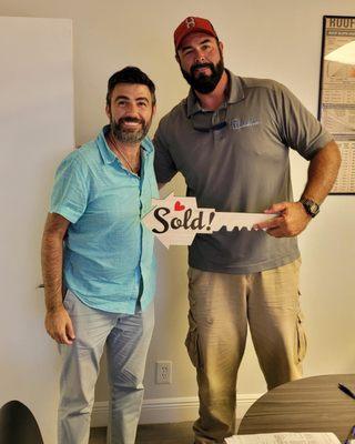 Florida Preferred Notary