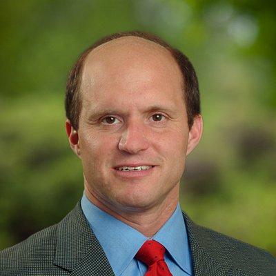 Jonathan S Katz, M.D